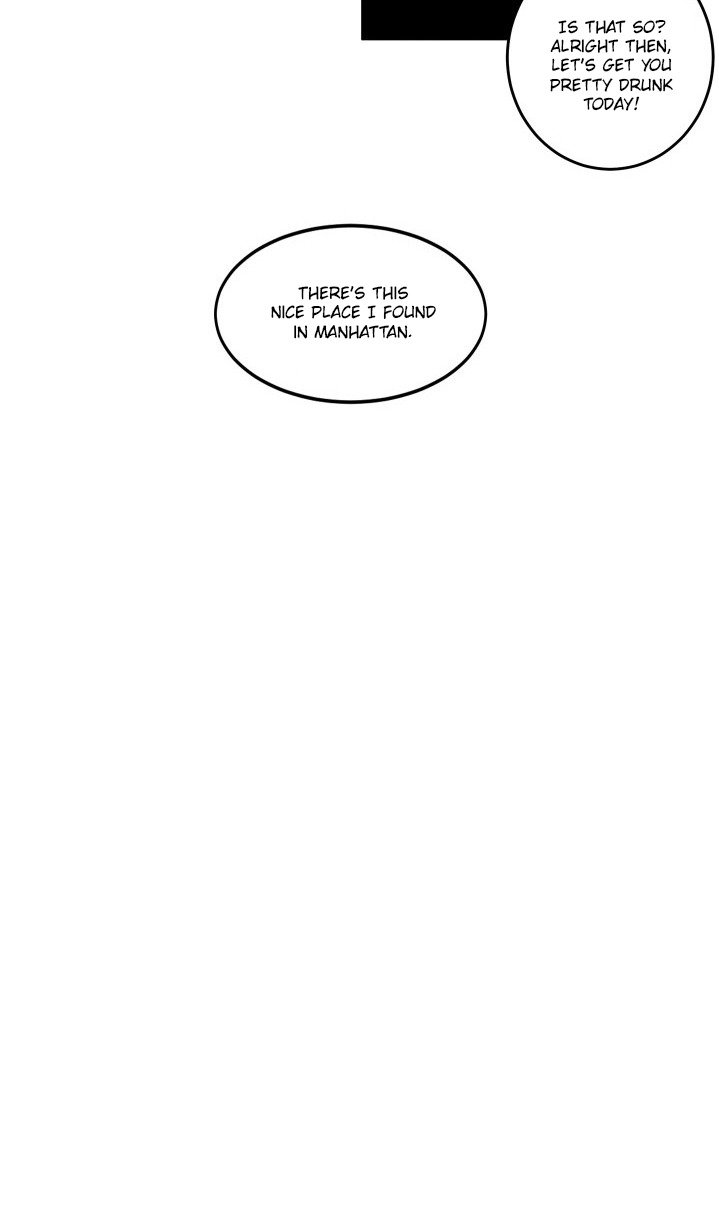 Page 12 of Chapter 26