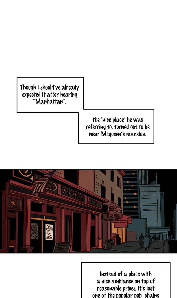 Page 13 of Chapter 26