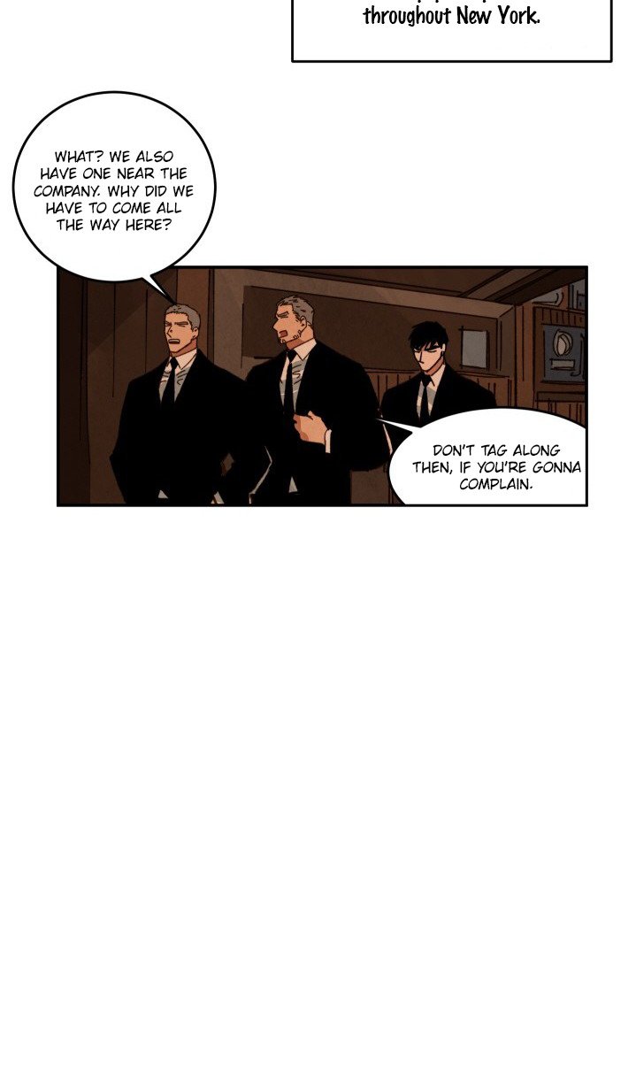 Page 14 of Chapter 26