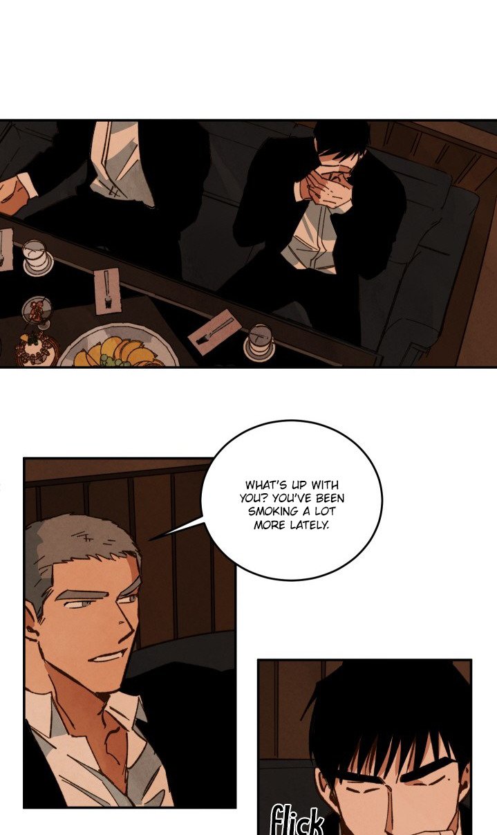 Page 15 of Chapter 26