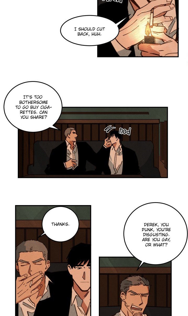 Page 16 of Chapter 26