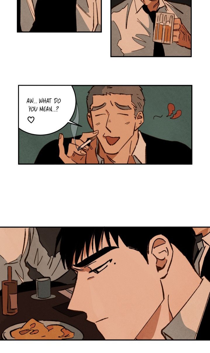 Page 17 of Chapter 26