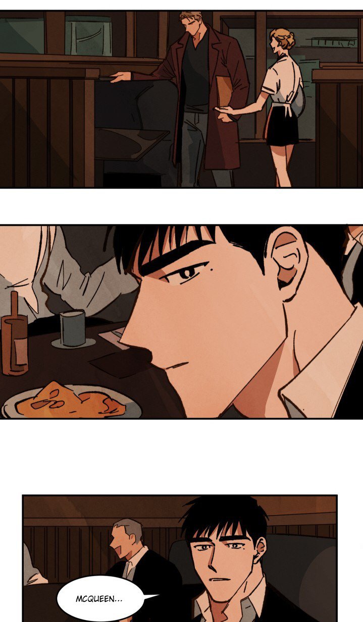 Page 18 of Chapter 26