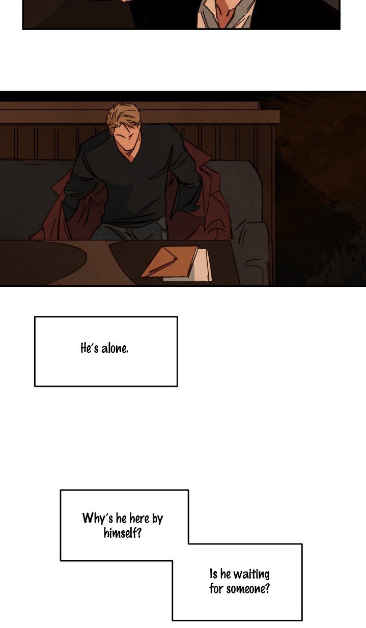 Page 19 of Chapter 26