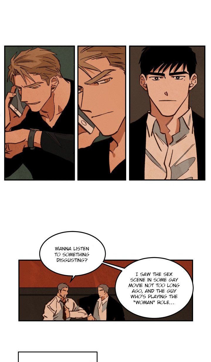 Page 20 of Chapter 26