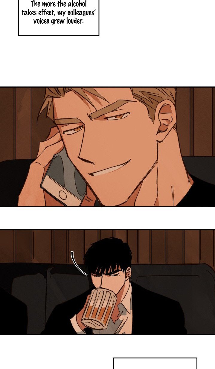 Page 21 of Chapter 26