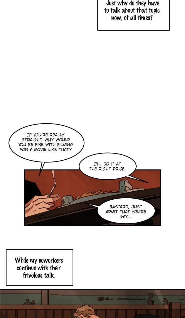 Page 22 of Chapter 26