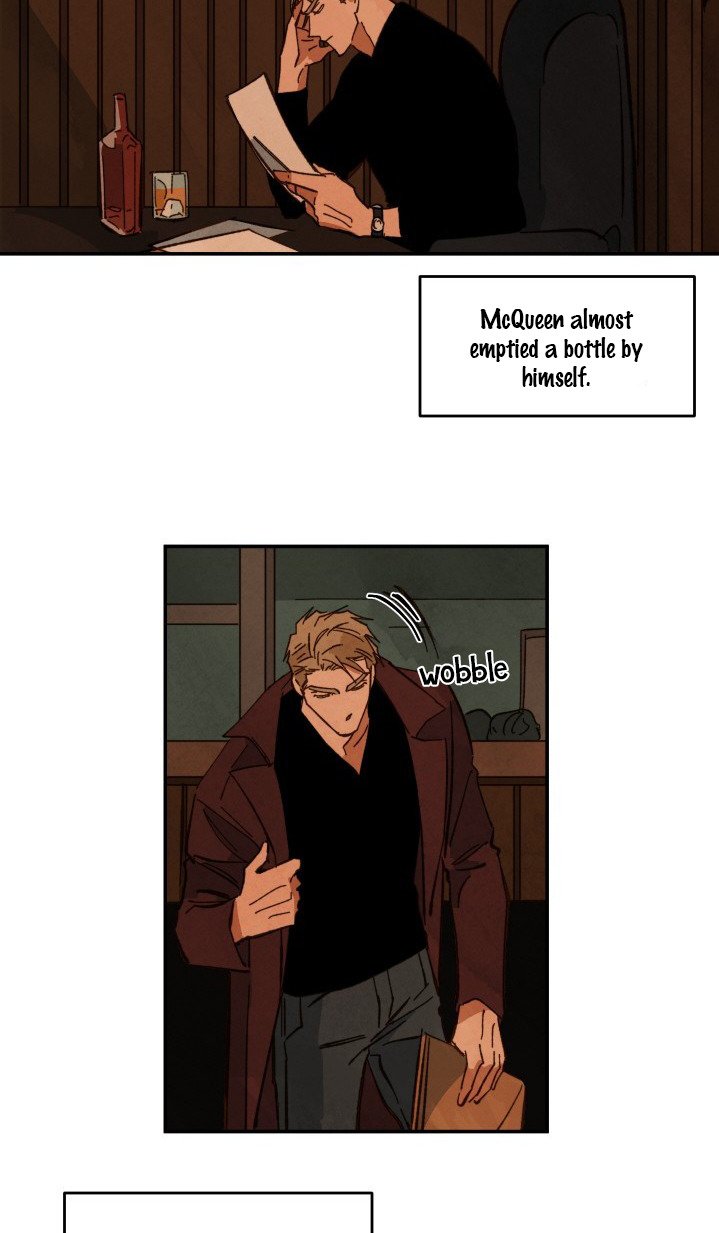 Page 23 of Chapter 26