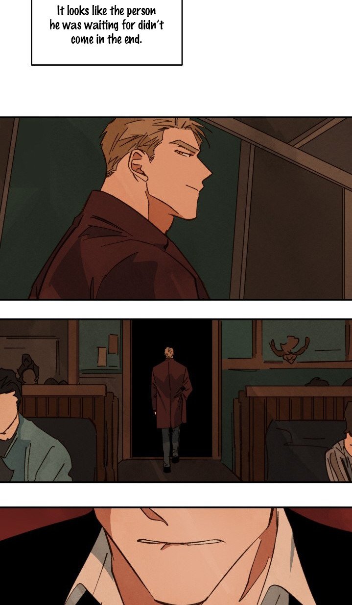 Page 24 of Chapter 26