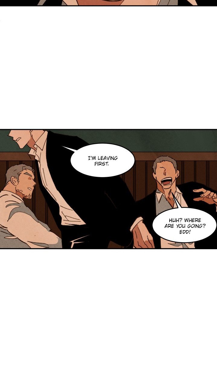 Page 25 of Chapter 26