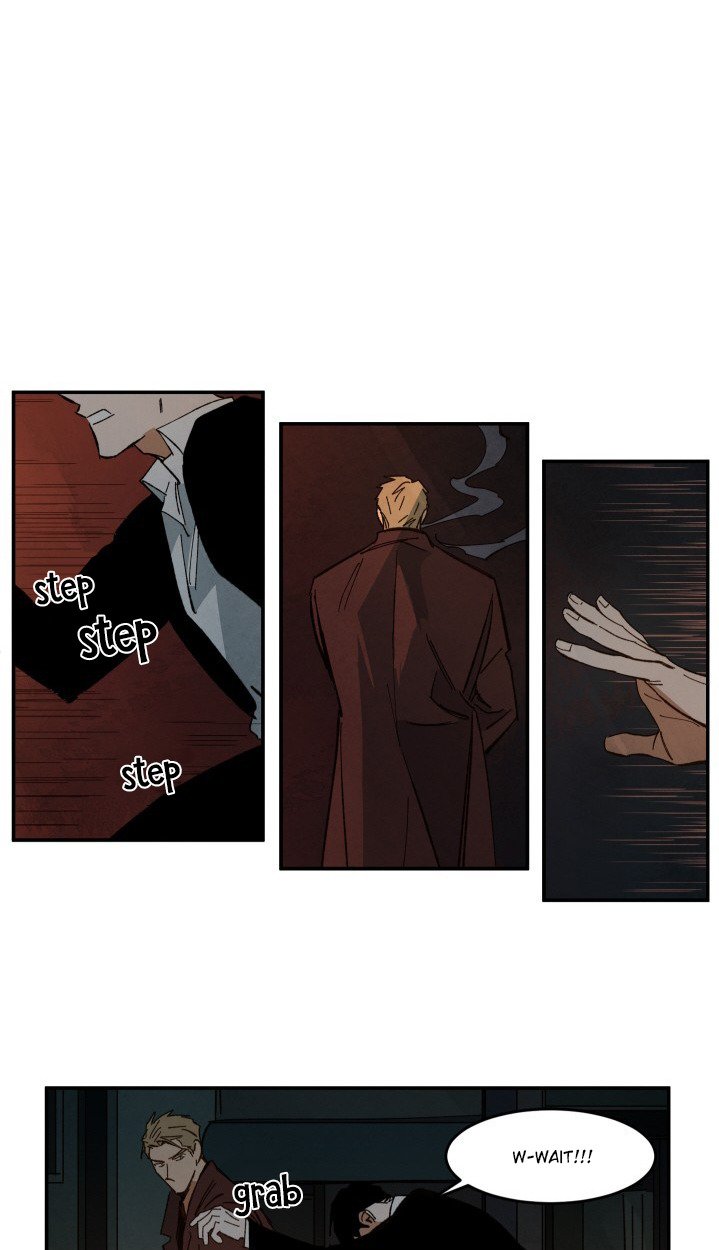 Page 26 of Chapter 26