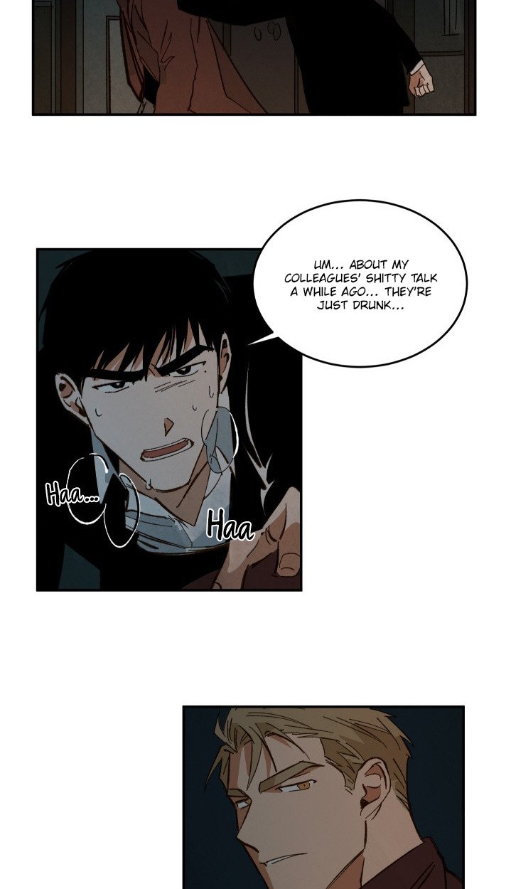Page 27 of Chapter 26