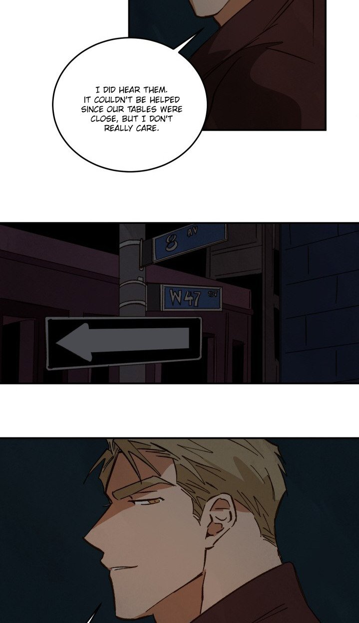Page 28 of Chapter 26