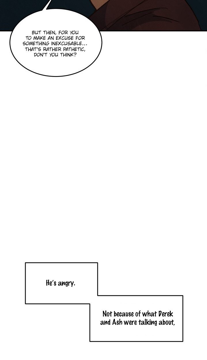 Page 29 of Chapter 26