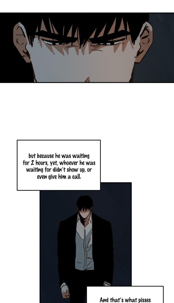 Page 30 of Chapter 26
