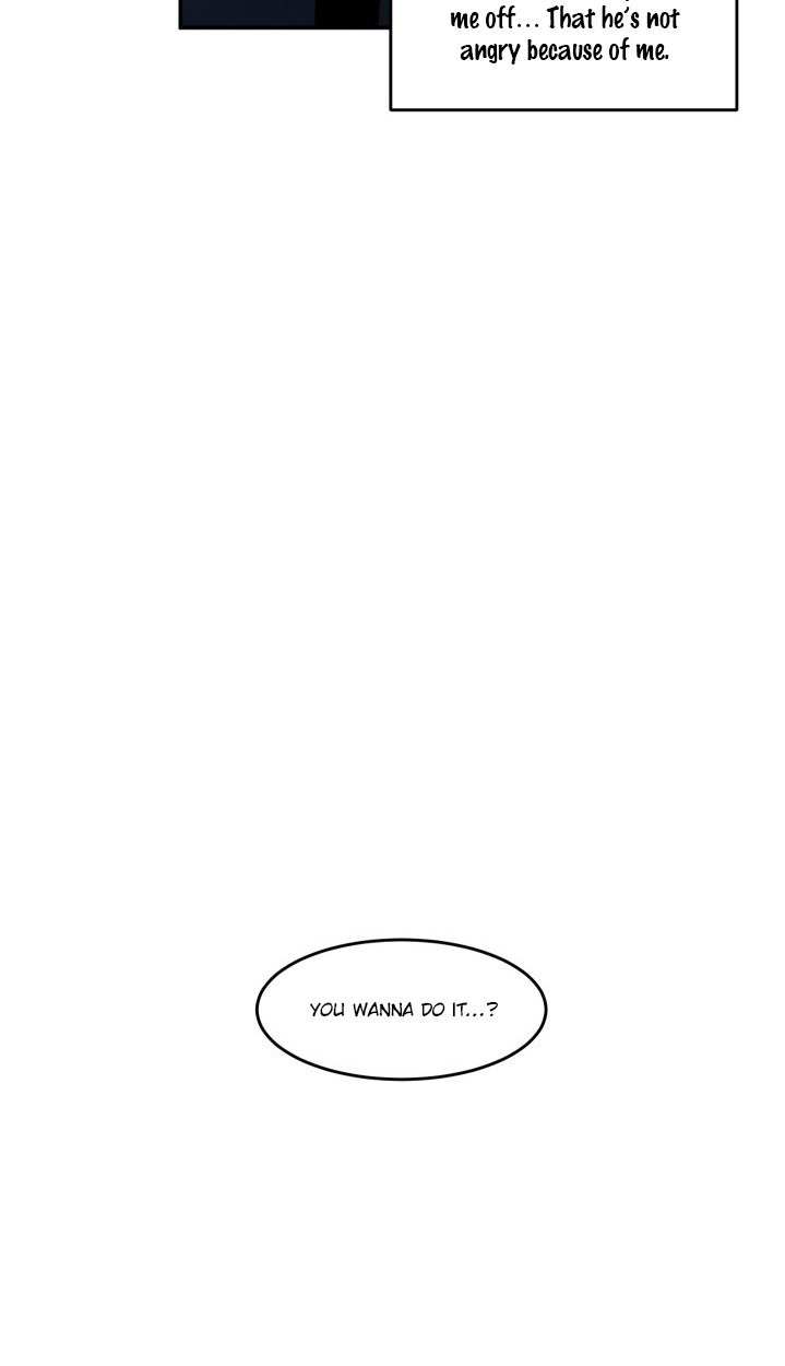 Page 31 of Chapter 26