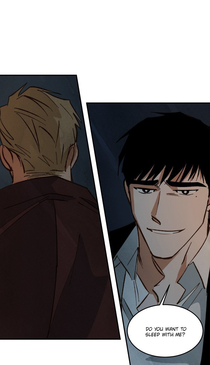 Page 32 of Chapter 26