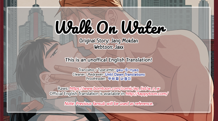 Page 34 of Chapter 26