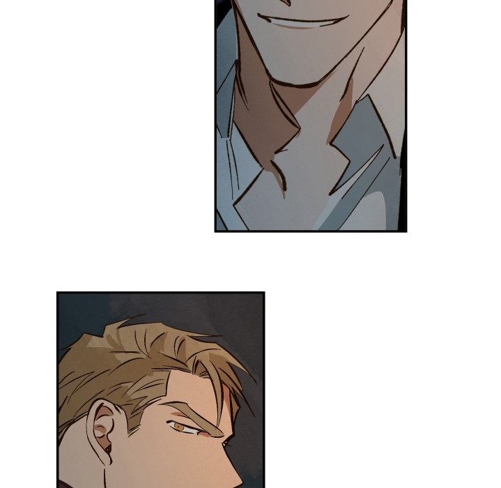 Page 2 of Chapter 27
