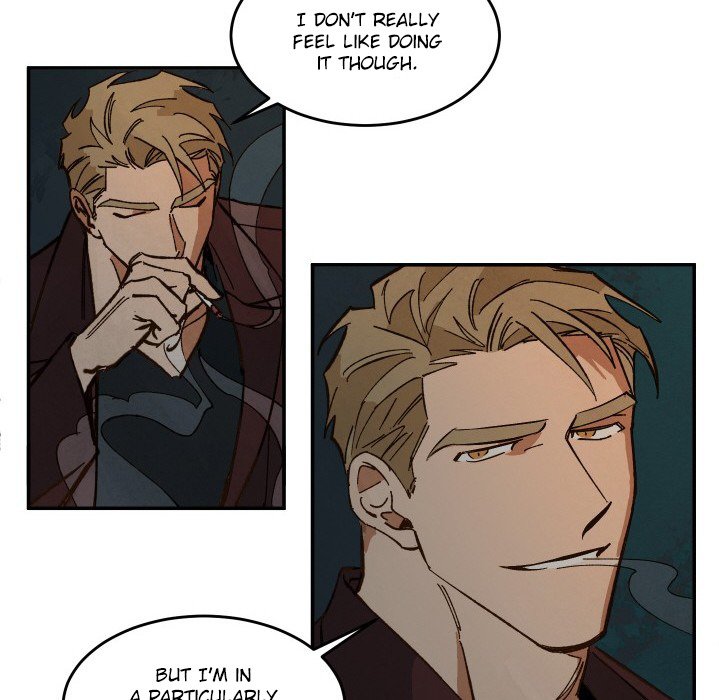 Page 5 of Chapter 27