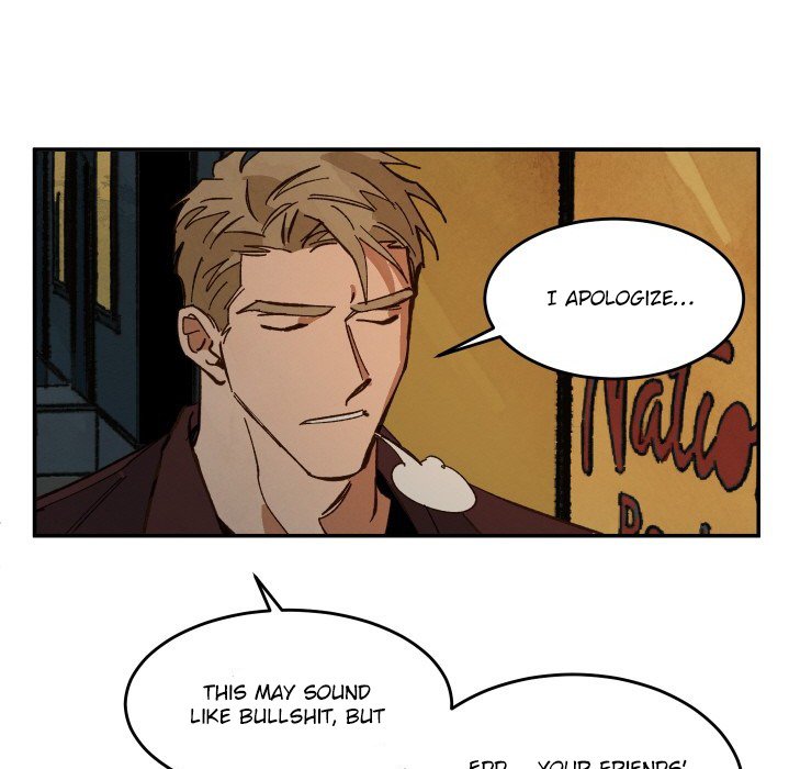 Page 9 of Chapter 27