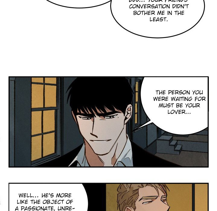 Page 10 of Chapter 27