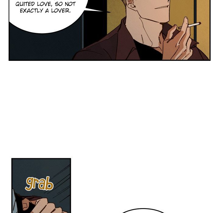 Page 11 of Chapter 27