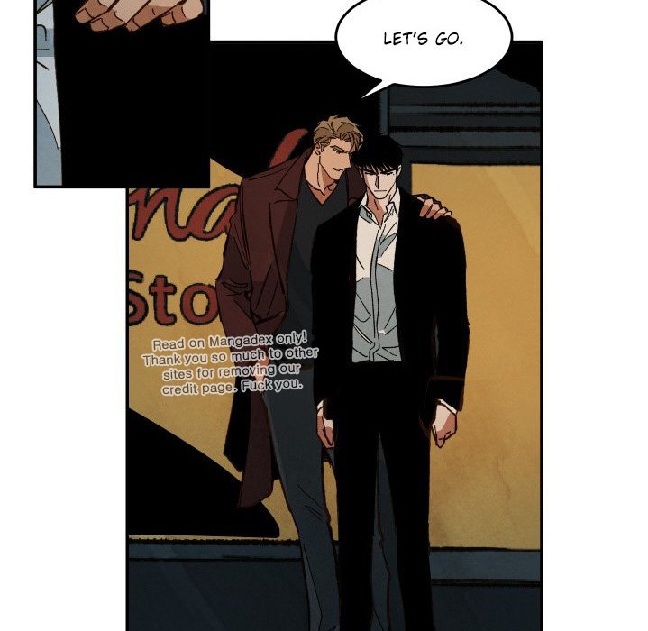 Page 12 of Chapter 27