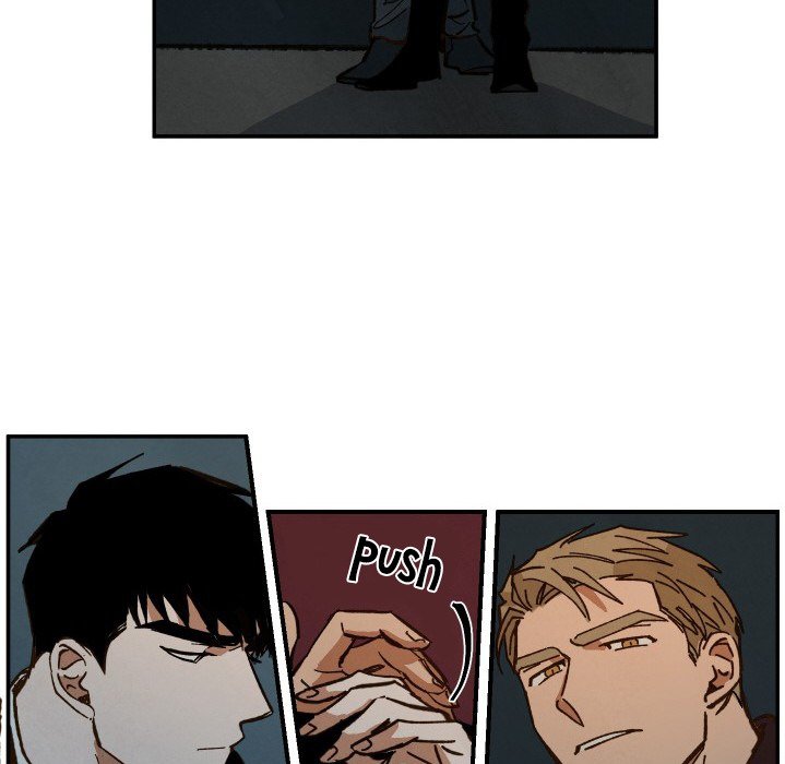Page 13 of Chapter 27
