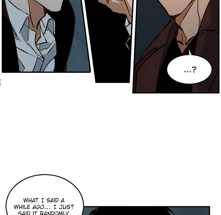 Page 14 of Chapter 27