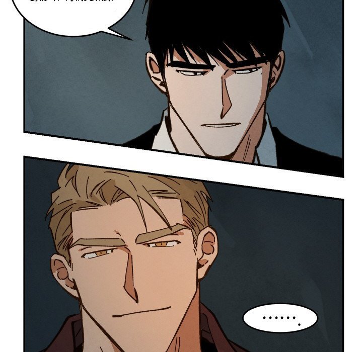 Page 15 of Chapter 27