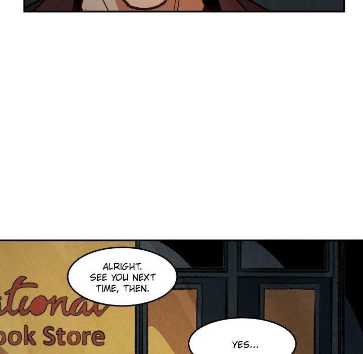 Page 16 of Chapter 27