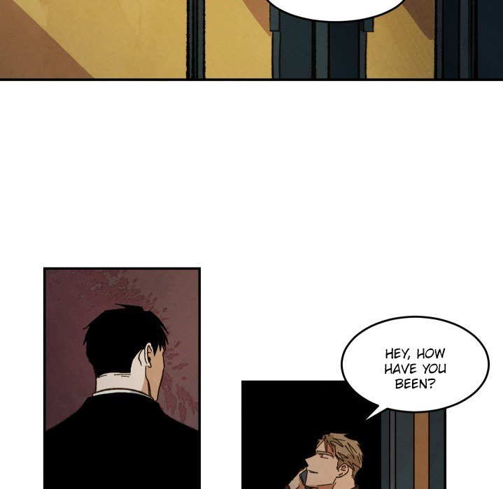 Page 17 of Chapter 27