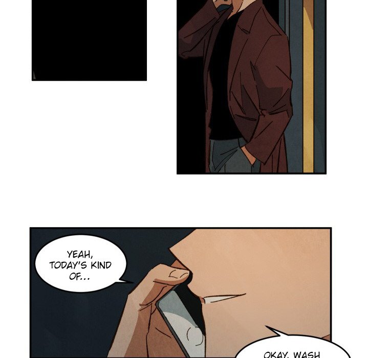 Page 18 of Chapter 27