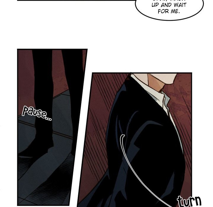 Page 19 of Chapter 27