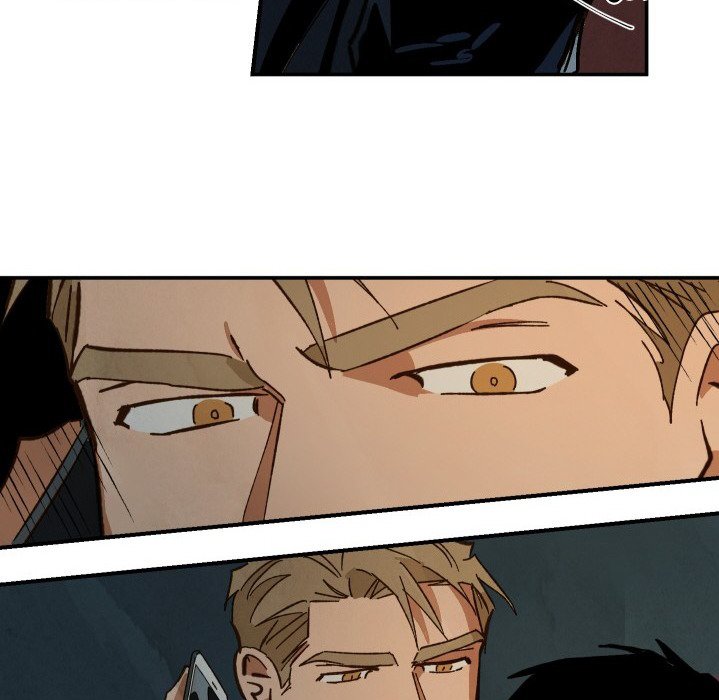 Page 20 of Chapter 27
