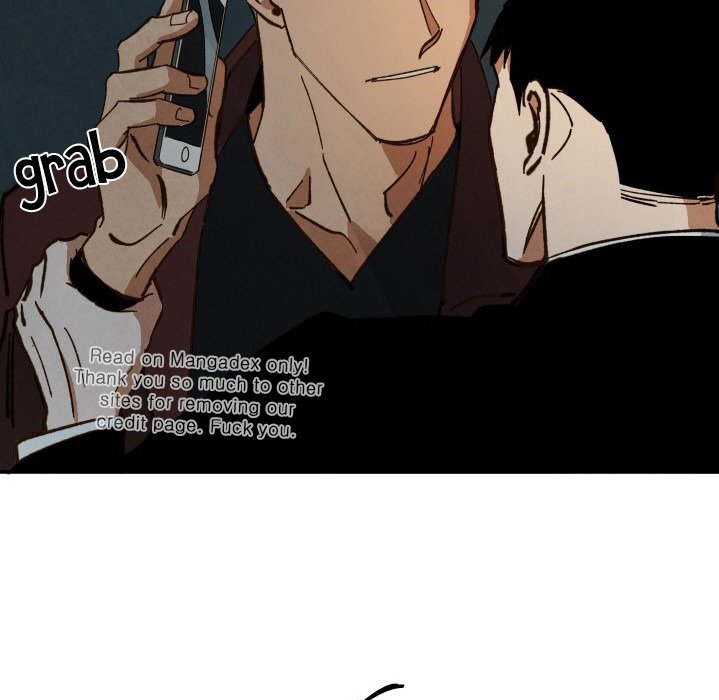 Page 21 of Chapter 27