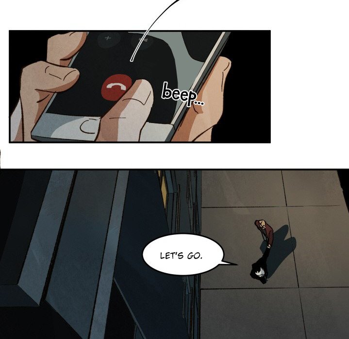 Page 22 of Chapter 27