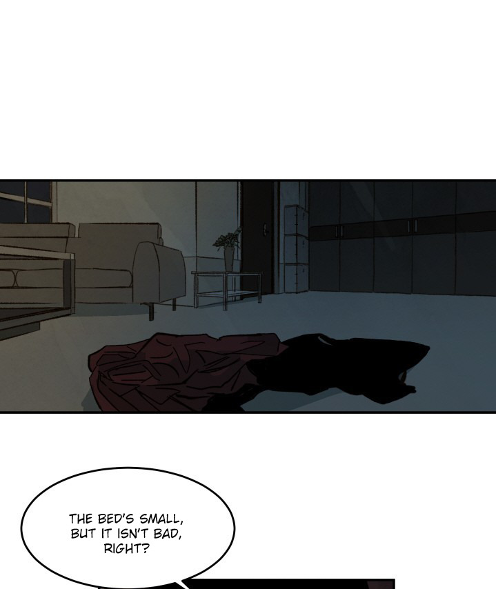 Page 26 of Chapter 27