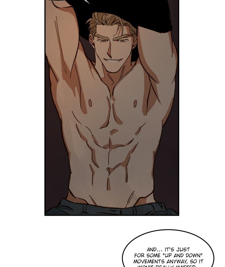 Page 27 of Chapter 27