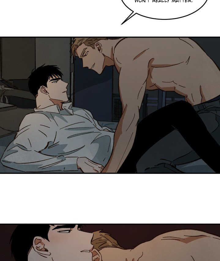Page 28 of Chapter 27