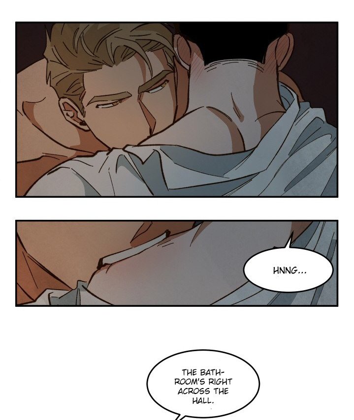 Page 30 of Chapter 27
