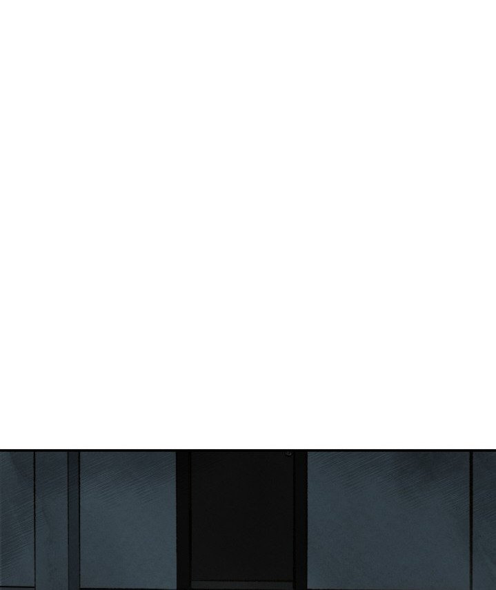 Page 32 of Chapter 27