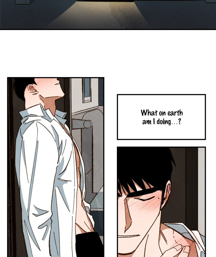 Page 33 of Chapter 27