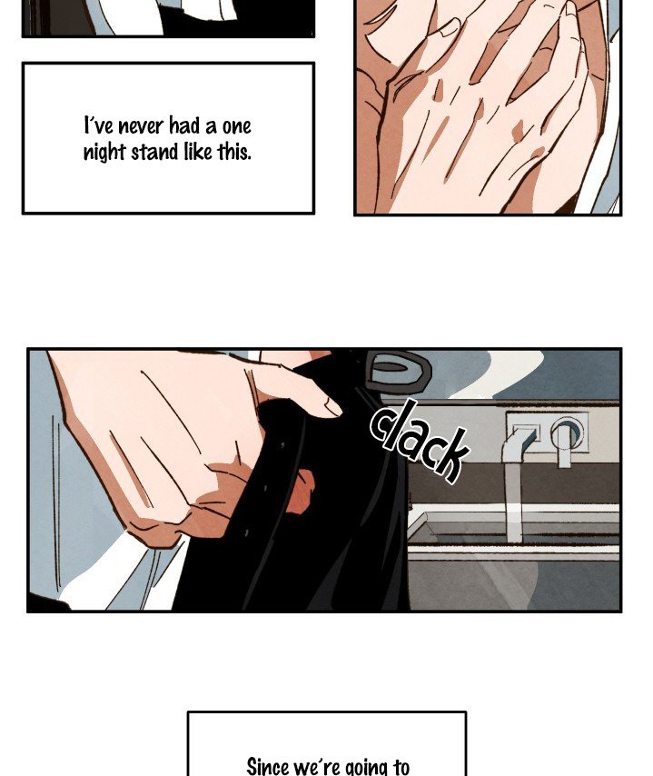 Page 34 of Chapter 27