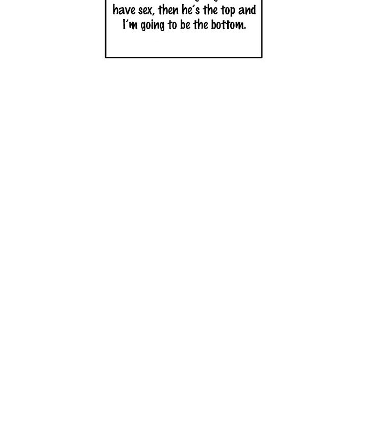 Page 35 of Chapter 27