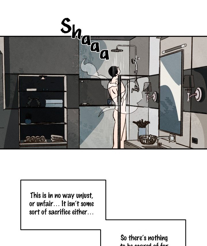 Page 36 of Chapter 27