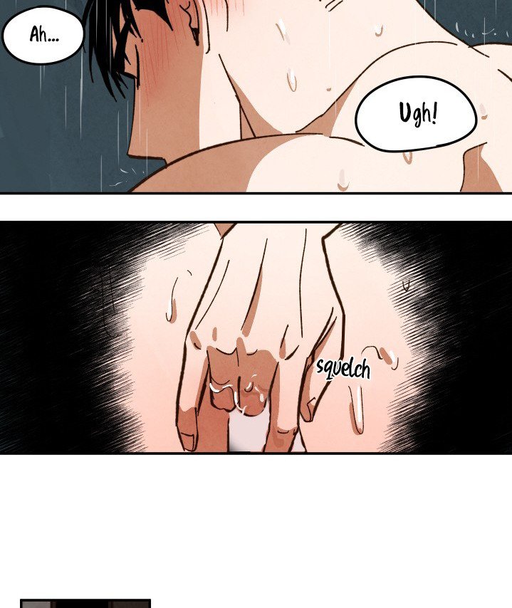 Page 39 of Chapter 27