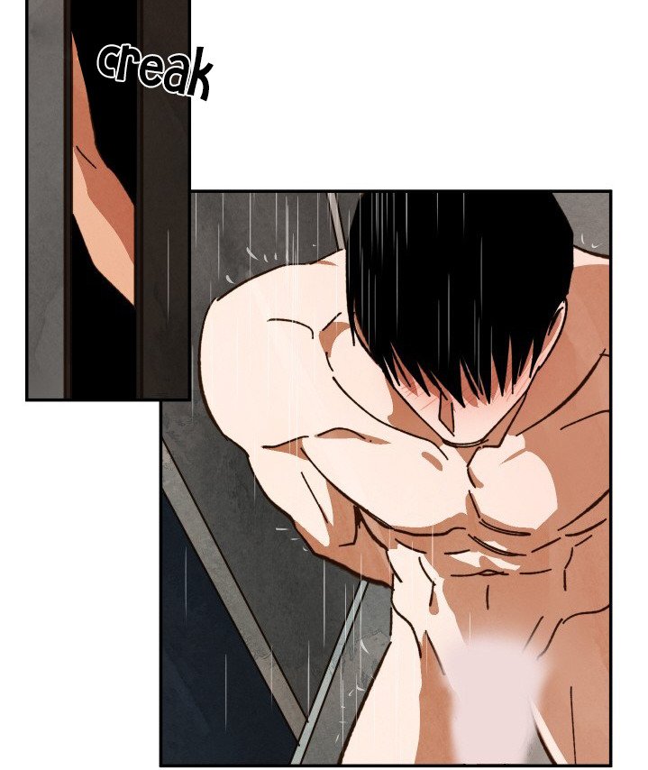 Page 40 of Chapter 27