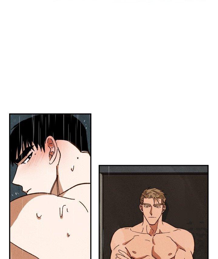 Page 41 of Chapter 27